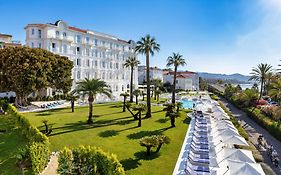 Miramare The Palace Resort